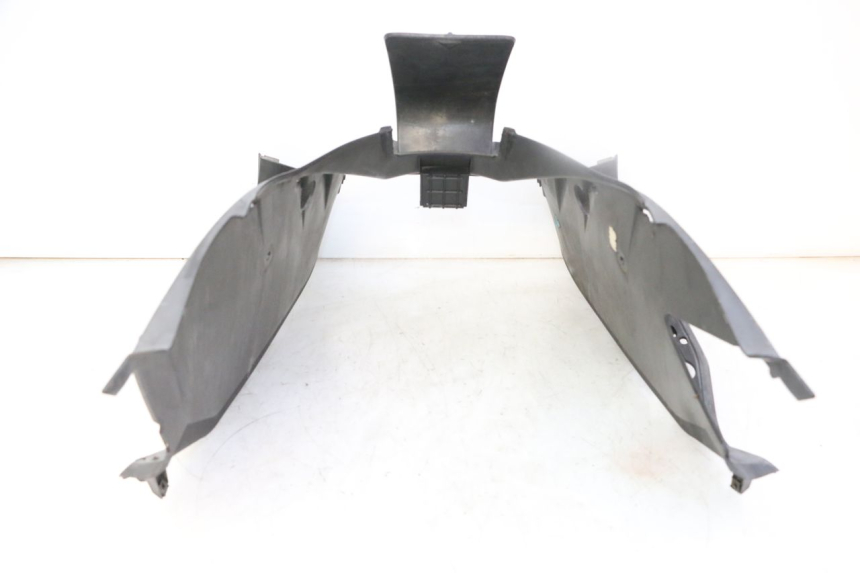 photo de ESTRIBO YAMAHA X-MAX XMAX 125 (2010 - 2013) - Marcados y referencias originales