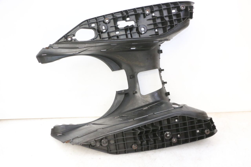 photo de ESTRIBO YAMAHA X-MAX XMAX 250 (2006 - 2009) - Zoom estado de uso