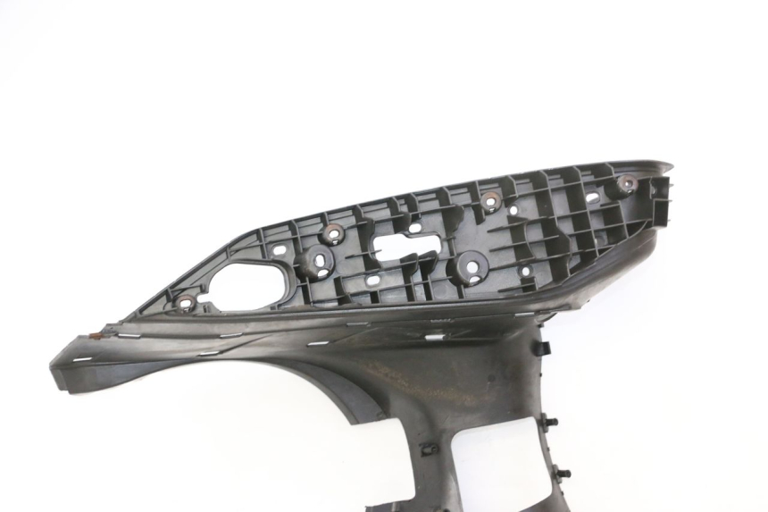 photo de ESTRIBO YAMAHA X-MAX XMAX 250 (2006 - 2009) - Primer plano técnico