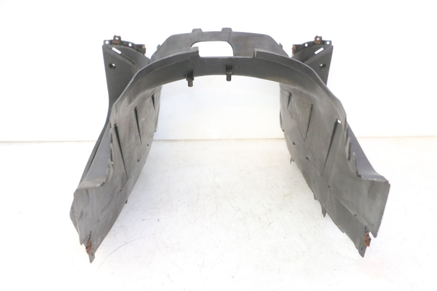 photo de ESTRIBO YAMAHA X-MAX XMAX 250 (2006 - 2009) - Vista general del producto