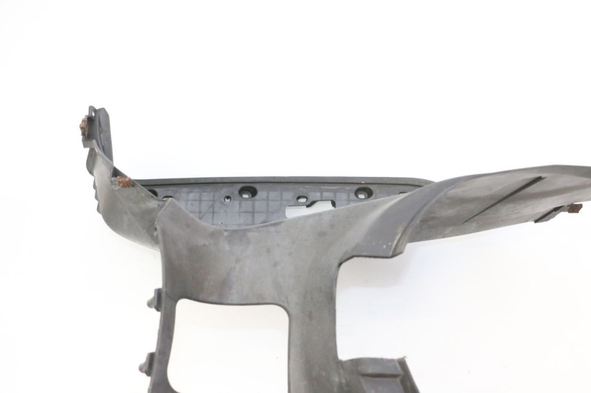 photo de ESTRIBO YAMAHA X-MAX XMAX 250 (2006 - 2009) - Marcados y referencias originales