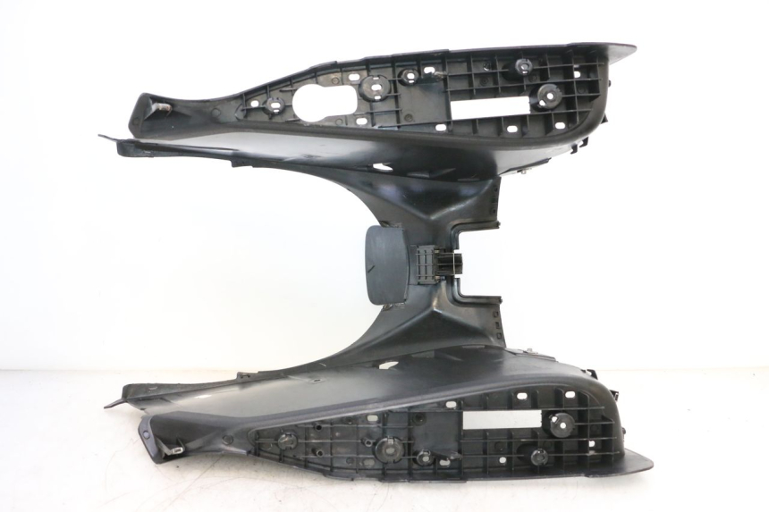 photo de ESTRIBO YAMAHA X-MAX XMAX 125 (2010 - 2013) - Vista general del producto