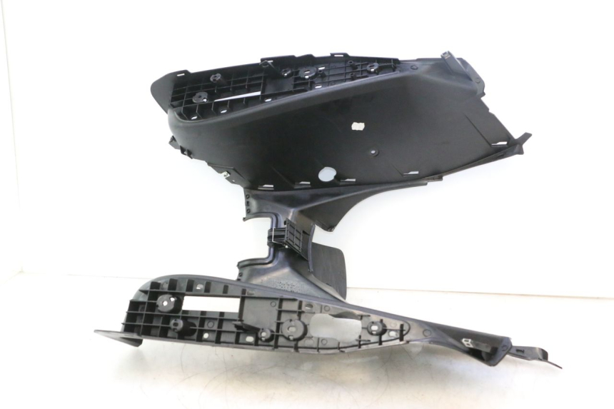 photo de ESTRIBO YAMAHA X-MAX XMAX 125 (2010 - 2013) - Otra vista del artículo