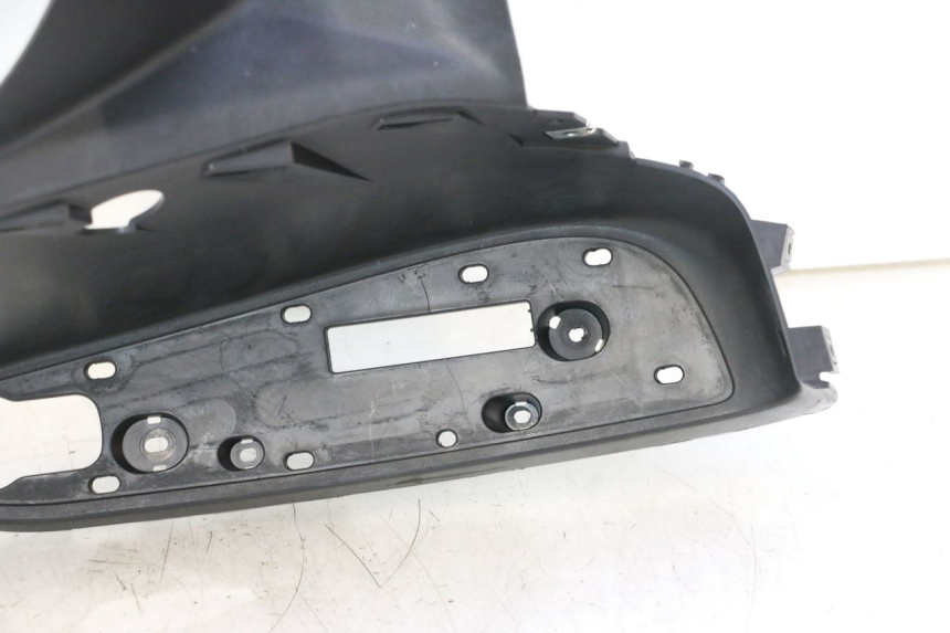 photo de ESTRIBO YAMAHA X-MAX XMAX 125 (2010 - 2013) - Zoom estado de uso