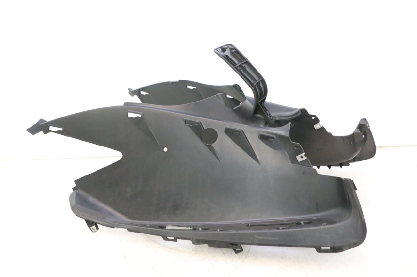 photo de ESTRIBO YAMAHA X-MAX XMAX 125 (2010 - 2013) - Vista general del producto