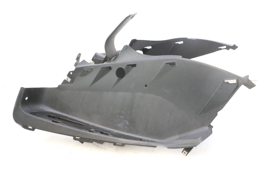 photo de ESTRIBO YAMAHA X-MAX XMAX 125 (2010 - 2013) - Recambio usado revisado