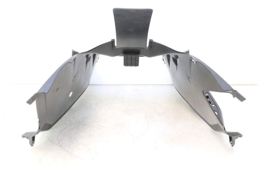 photo de ESTRIBO YAMAHA X-MAX XMAX 125 (2010 - 2013) - Marcados y referencias originales