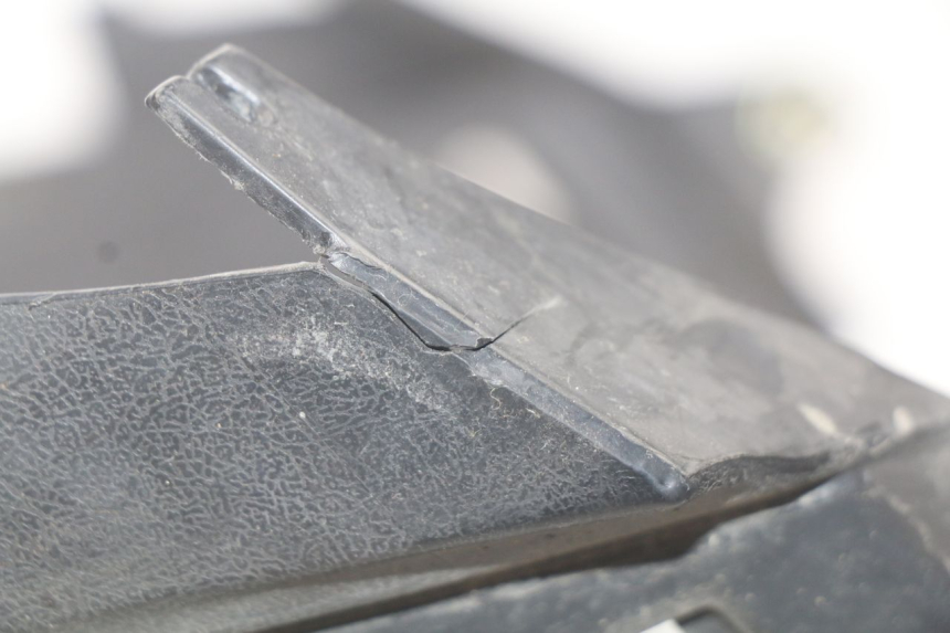 photo de ESTRIBO TGB X-MOTION XMOTION 125 (2008 - 2014) - Detalle de la pieza