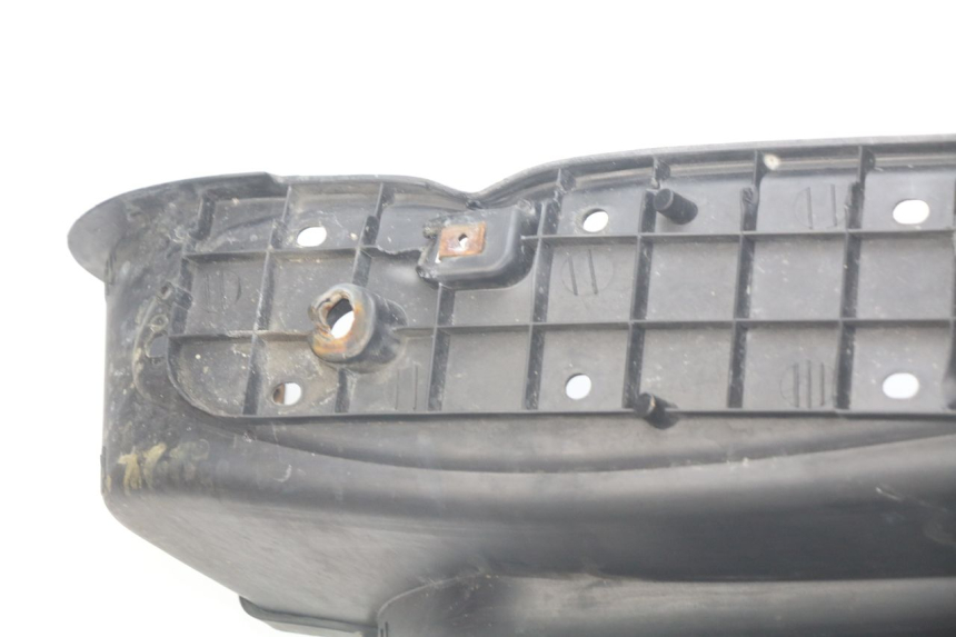 photo de ESTRIBO TGB X-MOTION XMOTION 125 (2008 - 2014) - Otra vista del artículo