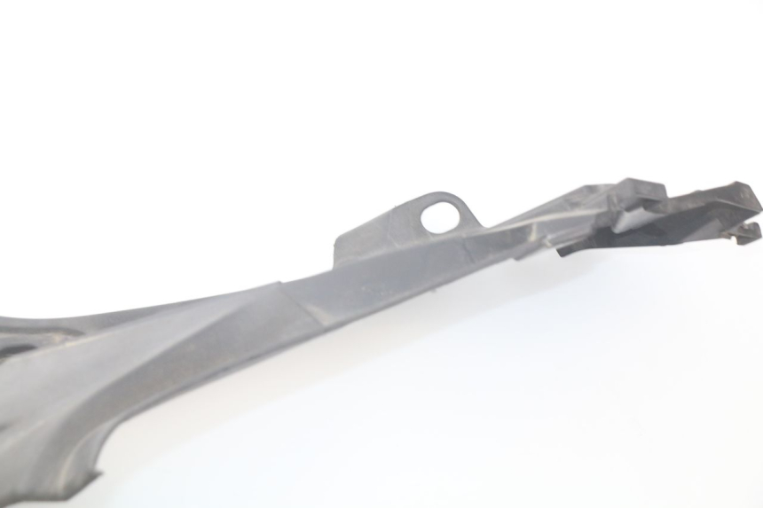 photo de ESTRIBO TGB X-MOTION XMOTION 125 (2008 - 2014) - Zoom sobre los componentes