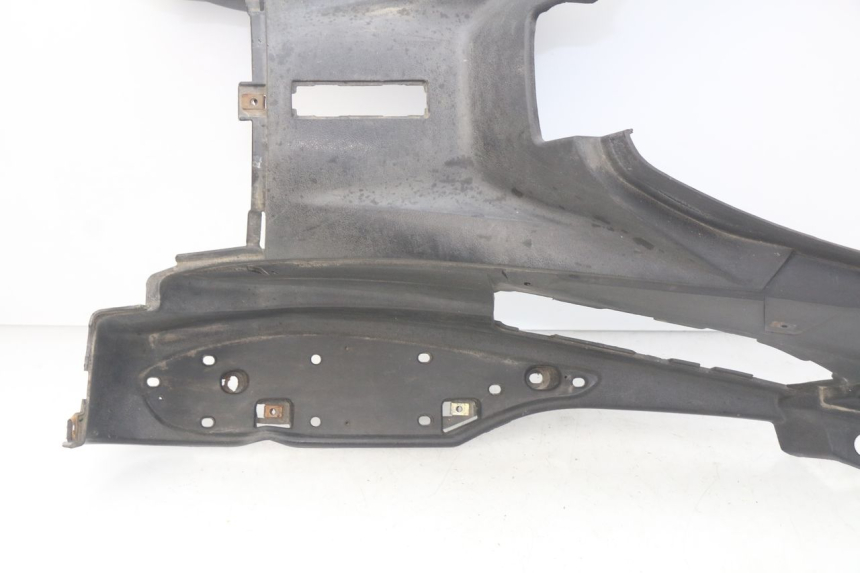 photo de ESTRIBO TGB X-MOTION XMOTION 125 (2008 - 2014) - Foto de producto adicional