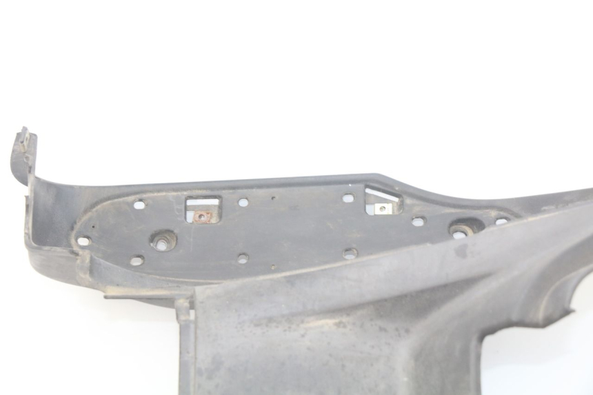 photo de ESTRIBO TGB X-MOTION XMOTION 125 (2008 - 2014) - Inspección visual detallada