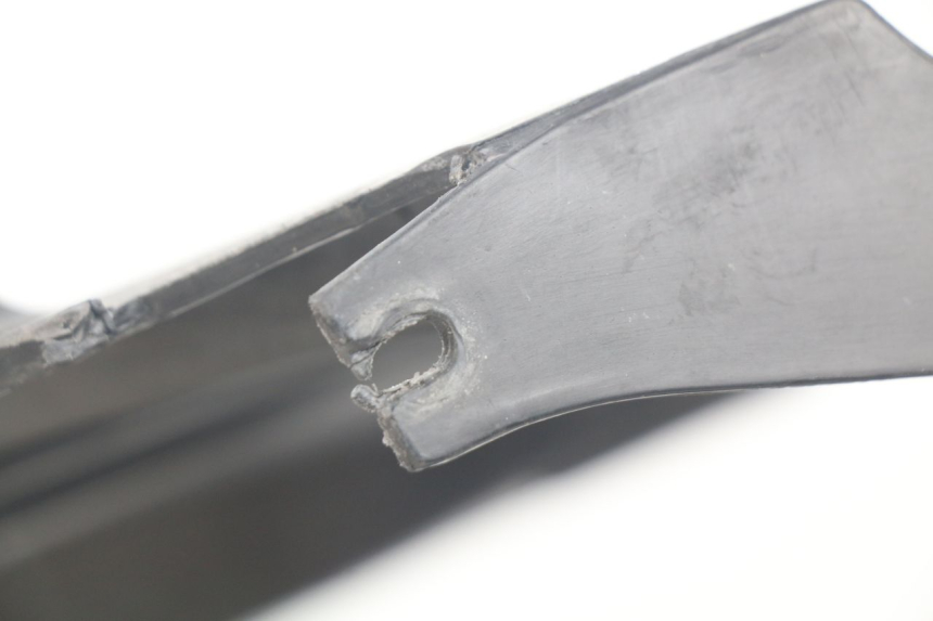 photo de ESTRIBO TGB X-MOTION XMOTION 125 (2008 - 2014) - Recambio usado revisado