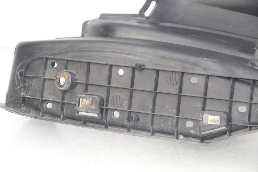 photo de ESTRIBO TGB X-MOTION XMOTION 125 (2008 - 2014) - Marcados y referencias originales