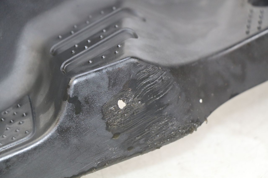 photo de ESTRIBO SYM X-PRO 4T 50 (2014 - 2021) - Detalle de la pieza