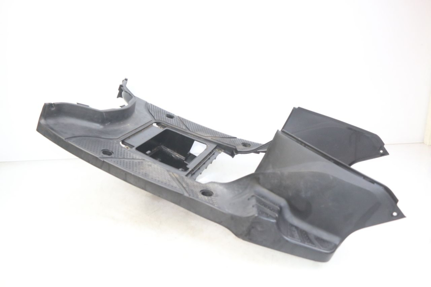 photo de ESTRIBO SYM X-PRO 4T 50 (2014 - 2021) - Vista general del producto