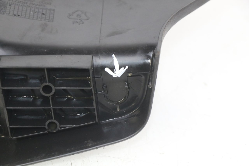 photo de ESTRIBO SYM X-PRO 4T 50 (2014 - 2021) - Recambio usado revisado