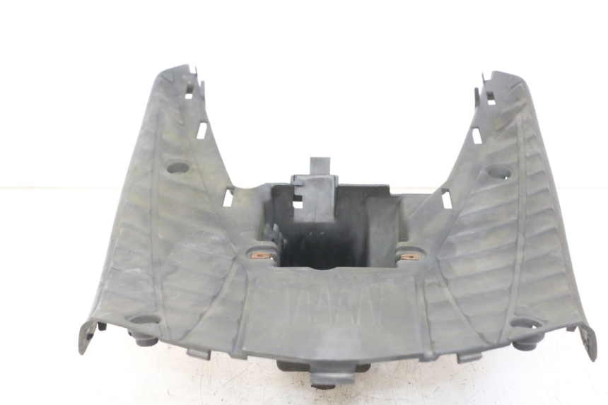 photo de TAPA REPOSAPIES YAMAHA BW'S NG NEXT GENERATION 50 (1996 - 2003) - Otra vista del artículo