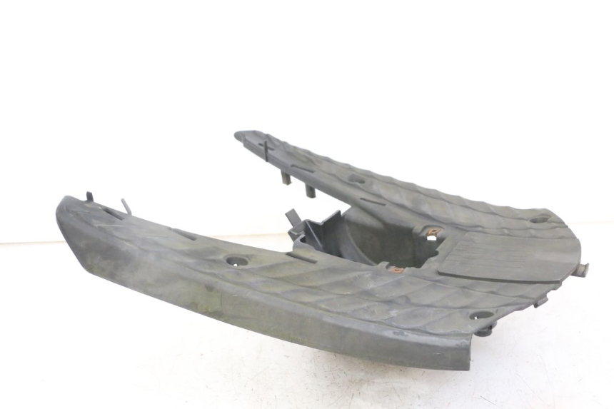 photo de TAPA REPOSAPIES YAMAHA BW'S NG NEXT GENERATION 50 (1996 - 2003) - Características distintivas