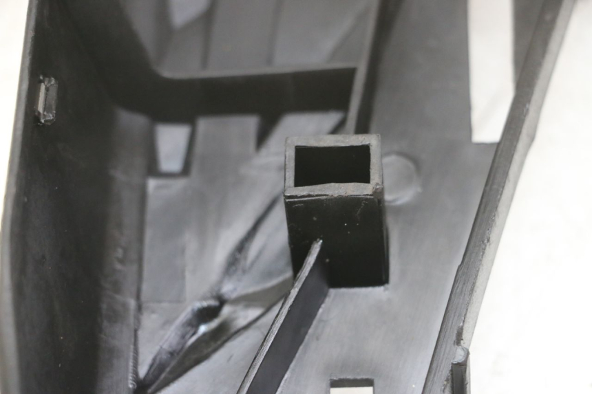 photo de TAPA REPOSAPIES YAMAHA BW'S NG NEXT GENERATION 50 (1996 - 2003) - Otra perspectiva