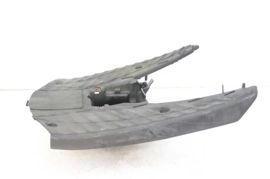 photo de TAPA REPOSAPIES YAMAHA BW'S NG NEXT GENERATION 50 (1996 - 2003) - Recambio usado revisado