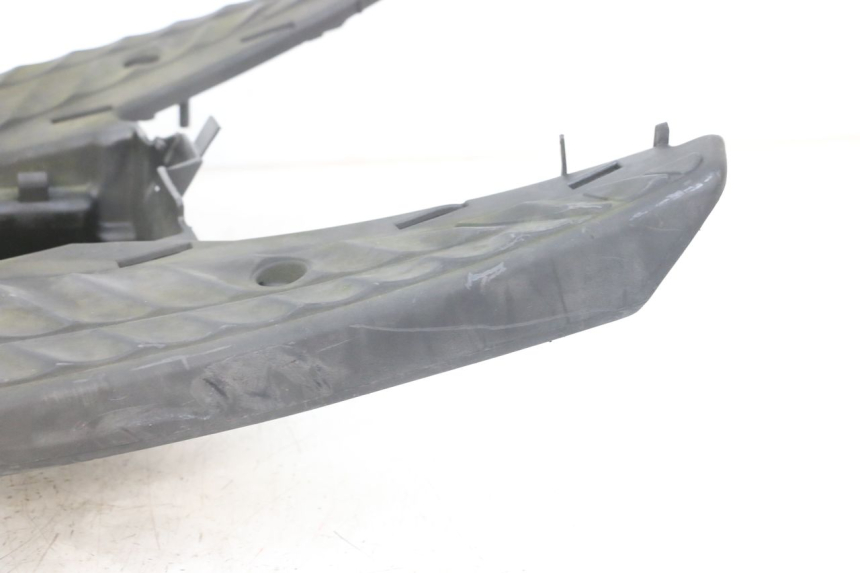 photo de TAPA REPOSAPIES YAMAHA BW'S NG NEXT GENERATION 50 (1996 - 2003) - Marcados y referencias originales