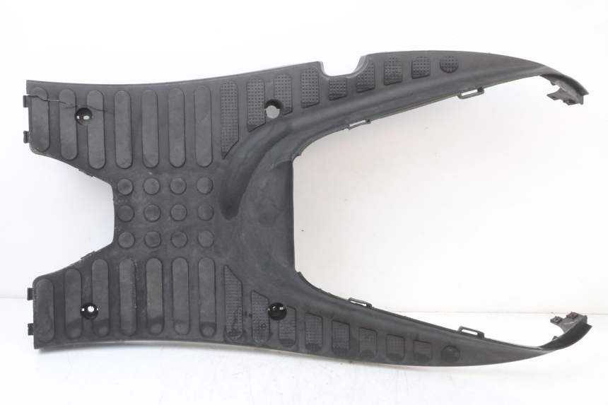 photo de TAPA REPOSAPIES YAMAHA YE ZEST 50 (1992 - 1998) - Vista principal