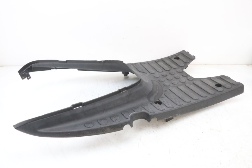 photo de TAPA REPOSAPIES YAMAHA YE ZEST 50 (1992 - 1998) - Zoom estado de uso