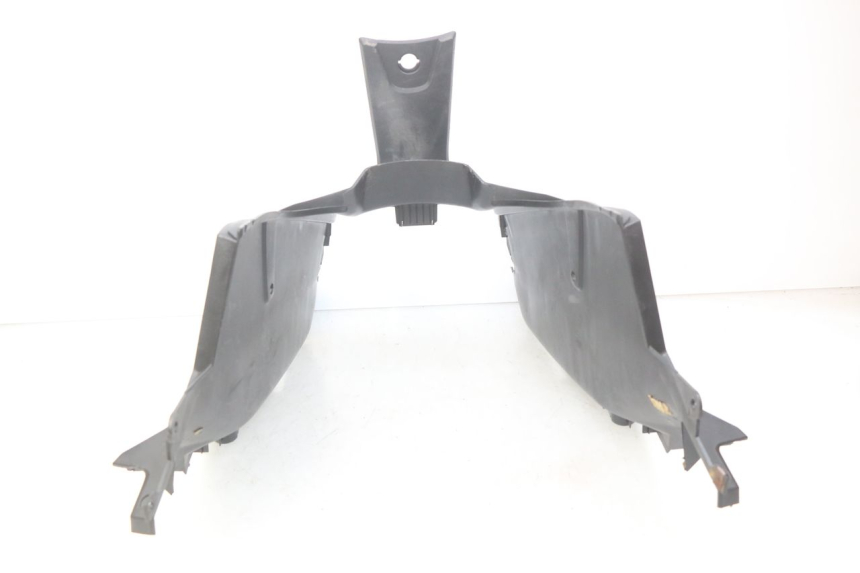 photo de ESTRIBO YAMASAKI YM T 125 (2015 - 2020) - Otra perspectiva