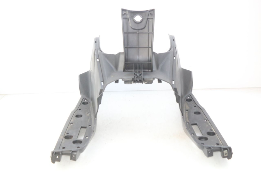 photo de ESTRIBO YAMASAKI YM T 125 (2015 - 2020) - Vista general del producto