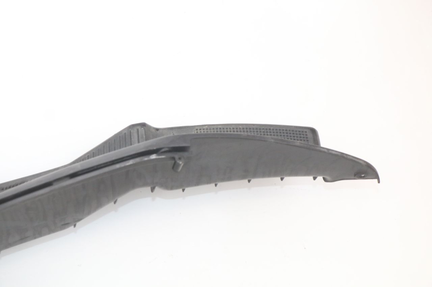 photo de ESTRIBO YAMAHA YP MAJESTY 125 (1998 - 2001) - Primer plano de alta resolución