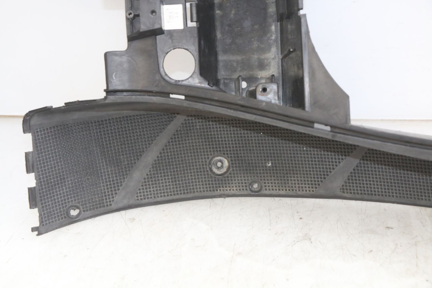 photo de ESTRIBO YAMAHA YP MAJESTY 125 (1998 - 2001) - Foto de producto adicional