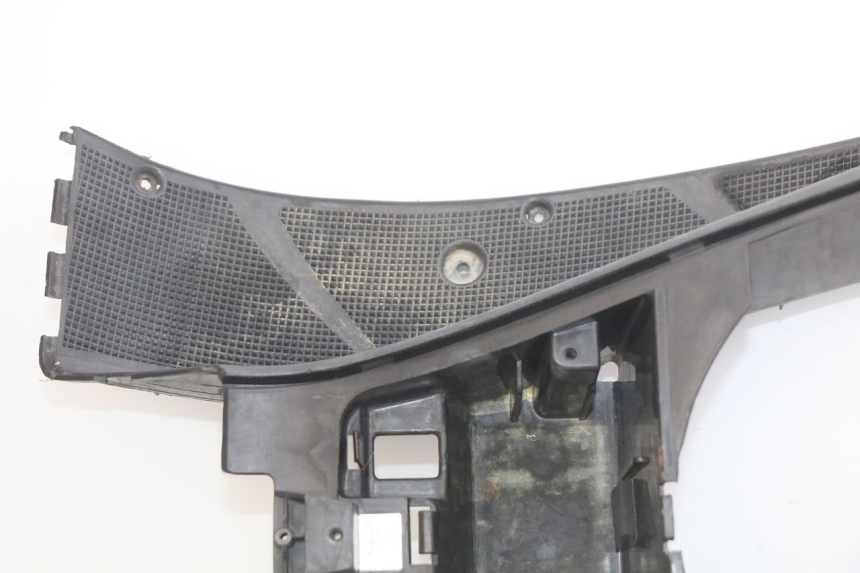 photo de ESTRIBO YAMAHA YP MAJESTY 125 (1998 - 2001) - Inspección visual detallada