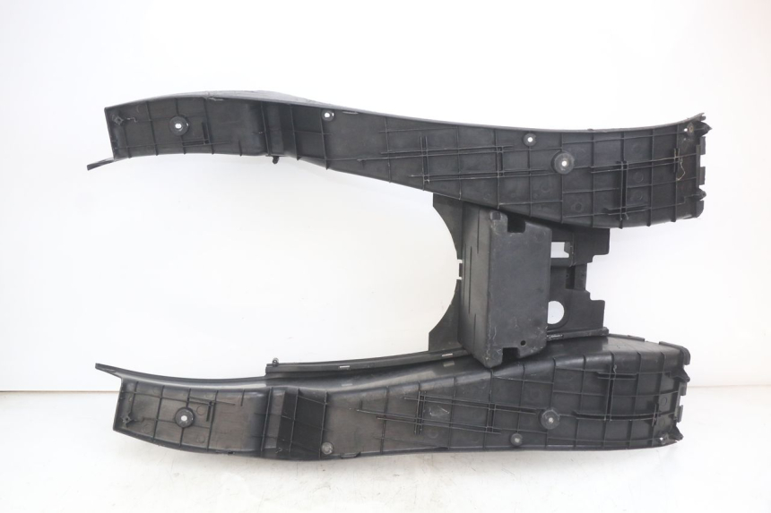 photo de ESTRIBO YAMAHA YP MAJESTY 125 (1998 - 2001) - Vista general del producto