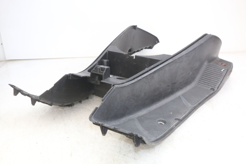 photo de ESTRIBO YAMAHA YP MAJESTY 125 (1998 - 2001) - Recambio usado revisado