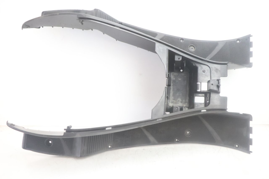 photo de TAPA REPOSAPIES YAMAHA YP MAJESTY 125 (2007 - 2010) - Vista principal