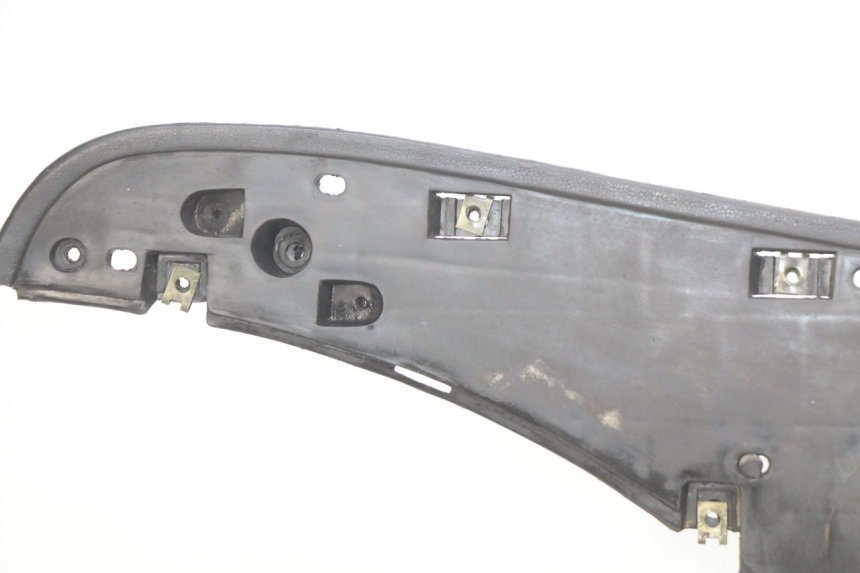 photo de ESTRIBO YIYING YY50QT-10 50 (2007 - 2022) - Marcados y referencias originales