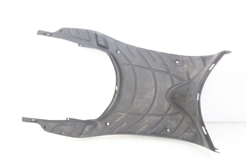 photo de ESTRIBO PIAGGIO ZIP 2T 50 (2009 - 2019) - Vista principal