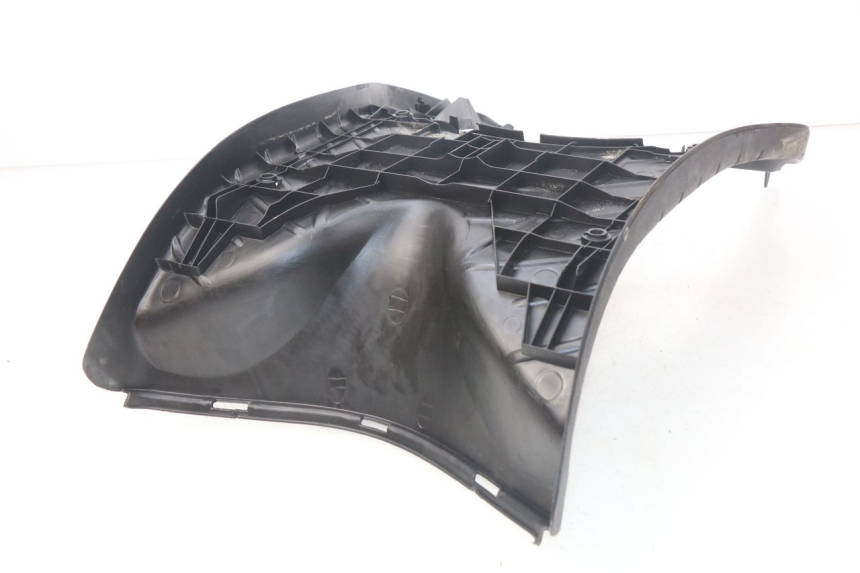 photo de ESTRIBO PIAGGIO ZIP 2T 50 (2009 - 2019) - Detalle de la pieza