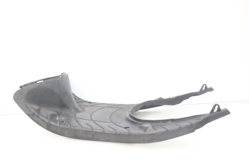 photo de ESTRIBO PIAGGIO ZIP 2T 50 (2009 - 2019) - Otra perspectiva