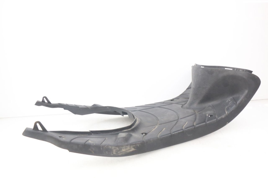 photo de ESTRIBO PIAGGIO ZIP 2T 50 (2009 - 2019) - Primer plano técnico