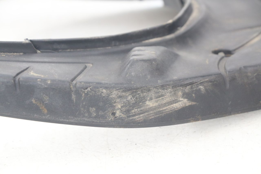 photo de ESTRIBO PIAGGIO ZIP 2T 50 (2009 - 2019) - Vista general del producto