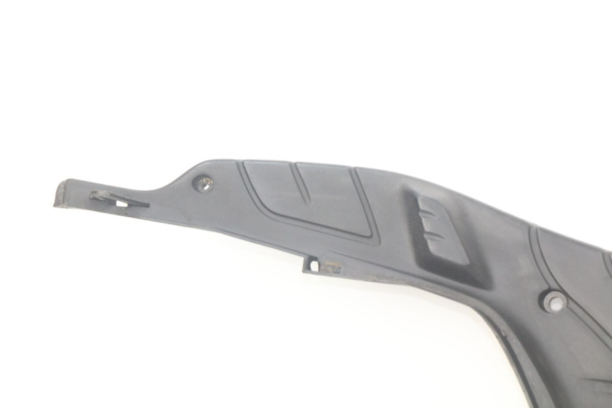 photo de ESTRIBO PIAGGIO ZIP 2T 50 (2009 - 2019) - Recambio usado revisado