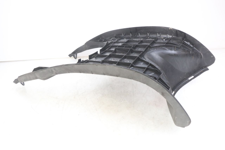 photo de ESTRIBO PIAGGIO ZIP 2T 50 (2009 - 2019) - Detalle de la pieza