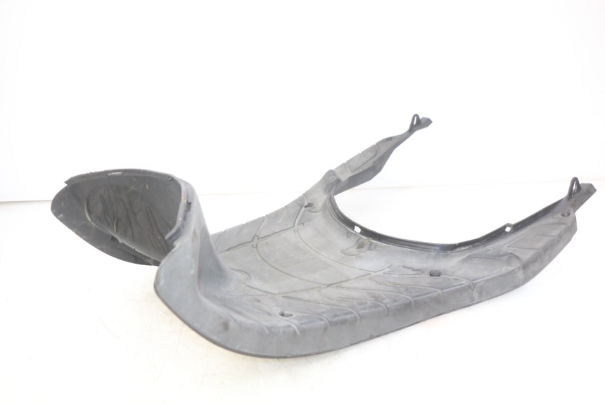 photo de ESTRIBO PIAGGIO ZIP 2T 50 (2009 - 2019) - Primer plano técnico