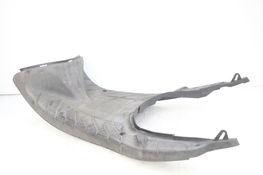 photo de ESTRIBO PIAGGIO ZIP 2T 50 (2009 - 2019) - Vista general del producto