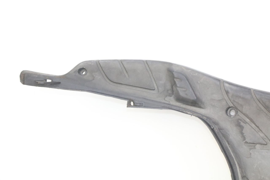 photo de ESTRIBO PIAGGIO ZIP 2T 50 (2009 - 2019) - Marcados y referencias originales