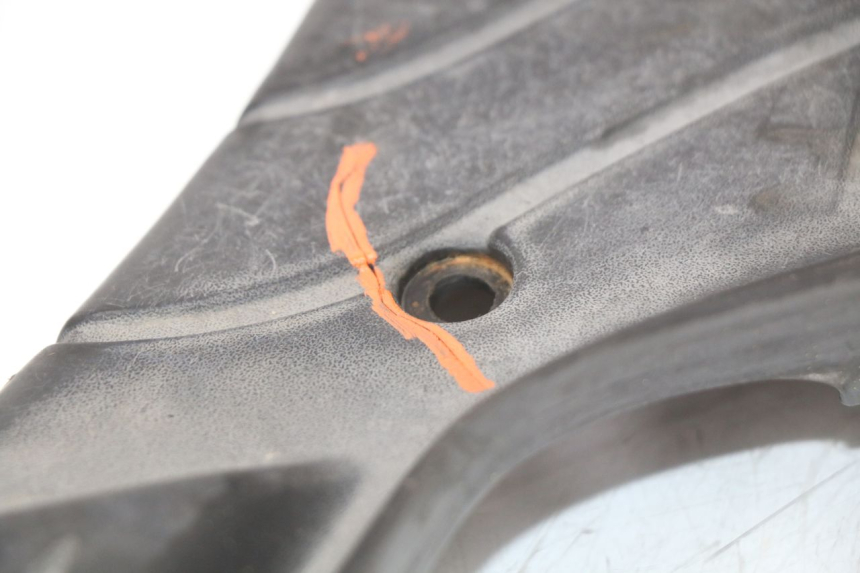 photo de ESTRIBO PIAGGIO ZIP 2T 50 (2009 - 2019) - Vista general del producto