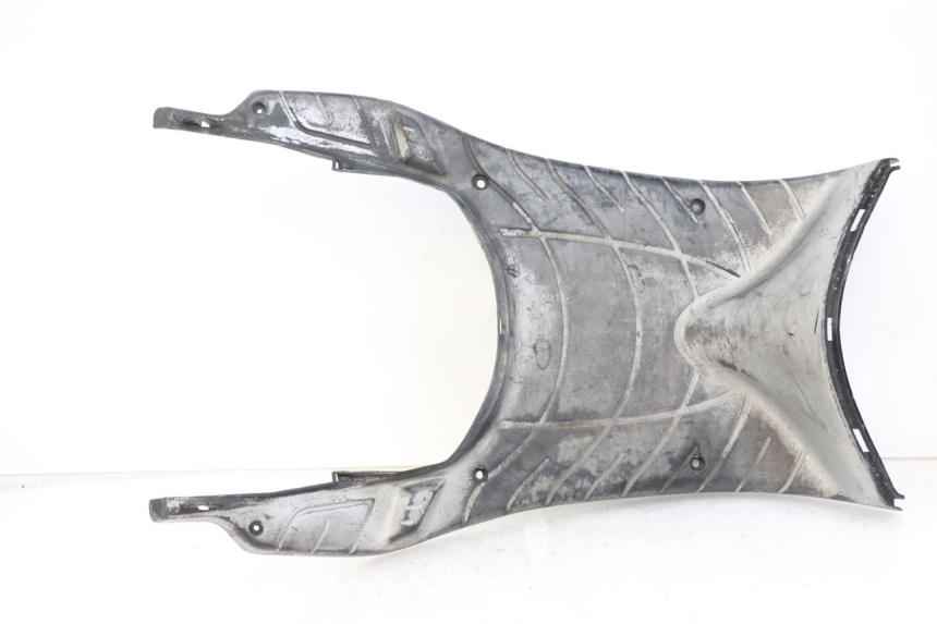 photo de ESTRIBO PIAGGIO ZIP 2T 50 (2009 - 2019) - Vista principal