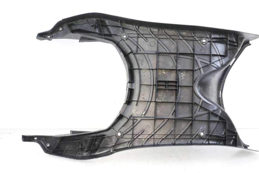 photo de ESTRIBO PIAGGIO ZIP 2T 50 (2009 - 2019) - Detalle de la pieza